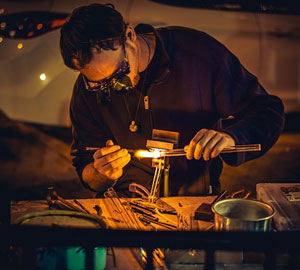 网络手机号免费版