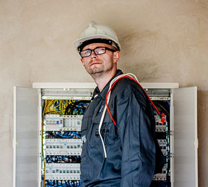 网页电话直接拨打